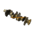 CRANKSHAFT SENSOR