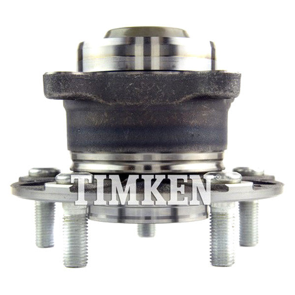 TIMKEN auto part