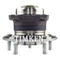 TIMKEN auto part