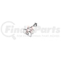 WEBASTO auto part