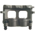 FRICT CHOICE BRAKE CALIPR