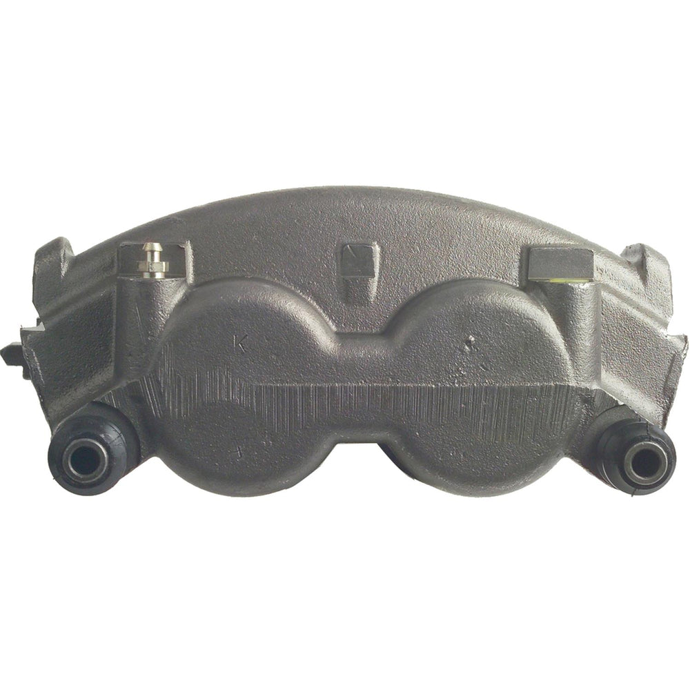 FRICT CHOICE BRAKE CALIPR