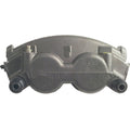 FRICT CHOICE BRAKE CALIPR