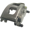 FRICT CHOICE BRAKE CALIPR
