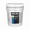 KS PREMIUM ELASTOMERIC FINISH COAT