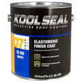 KS PREMIUM ELASTOMERIC FINISH COAT