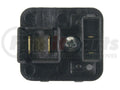 STANDARD IGN auto part detail