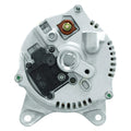 REMY auto part