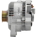 REMY auto part detail