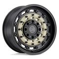 BR ARSENAL 18X8 6X130 +38 84 D-SAND