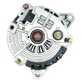 REMANUFACTURED ALTERNATOR