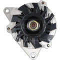 REMANUFACTURED ALTERNATOR