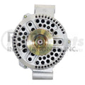 REMY auto part