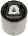 CONTROL ARM BUSHING