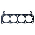 Fel-Pro Mitsubishi Montero Sport HS 26312 PT PermaTorque Engine Cylinder Head Gasket Set
