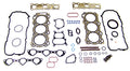 Fel-Pro Mitsubishi Montero Sport HS 26312 PT PermaTorque Engine Cylinder Head Gasket Set