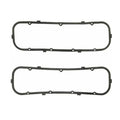 Fel-Pro Mitsubishi Montero Sport HS 26312 PT PermaTorque Engine Cylinder Head Gasket Set