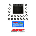 ARP Ford 2.3L Ecoboost Main Stud Kit