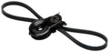 Gates 01-04 Ford Taurus V6 3.0L Serpentine Belt Kit
