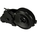 Gates 01-04 Ford Taurus V6 3.0L Serpentine Belt Kit