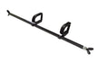 QUICK DRAW OVERHEAD CASE RACK 35IN 42IN (FOR 1 CASE)