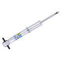 Bilstein 19-24 Chevrolet Silverado 1500 / GMC Sierra 1500 0-2.5in Lift Front B8 5100 Shock Absorber