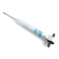 Bilstein 19-24 Chevrolet Silverado 1500 / GMC Sierra 1500 0-2.5in Lift Front B8 5100 Shock Absorber