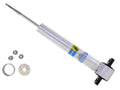 Bilstein 19-24 Chevrolet Silverado 1500 / GMC Sierra 1500 0-2.5in Lift Front B8 5100 Shock Absorber