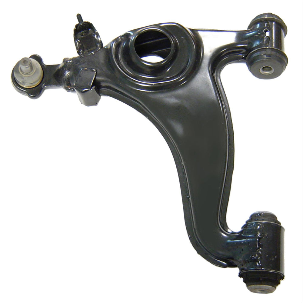 DELPHI auto part