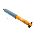 Bilstein B8 2001 Volvo S60 2.4T Rear 46mm Monotube Shock Absorber