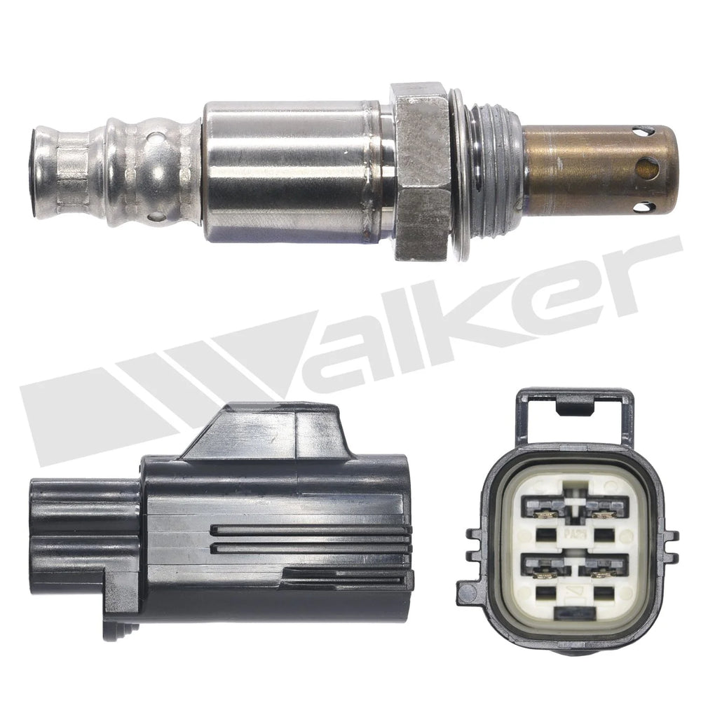 Walker Products Inc. - auto part