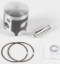 Wiseco Suzuki RM250 03-10 ProLite 2614CD Piston Kit