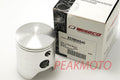 Wiseco Suzuki RM250 03-10 ProLite 2614CD Piston Kit