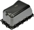OIL PAN