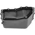 OIL PAN
