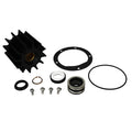 SERVICE KIT F9B-3600/5600