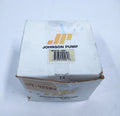 SERVICE KIT F9B-3600/5600
