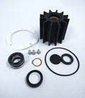 Johnson Pump auto part
