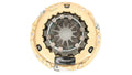 Centerforce I Clutch Pressure Plate and Disc Set - CF009512