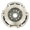 Centerforce I Clutch Pressure Plate and Disc Set - CF009512