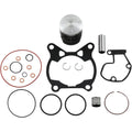 Wiseco 2 Stroke Pro-Lite Piston Kit, 47.00 MM Bore