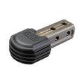 ARB Recovery Hitch