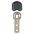 ARB Recovery Hitch