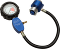 Motion Pro Mp Cooling System Tester