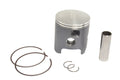 Athena 02-04 Kawasaki KX 250 66.34mm Bore 2T Forged Racing Piston