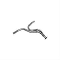 Y PIPE REAR CHEV 78-81