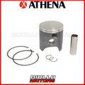 Athena 92-98 Yamaha WR 250 67.94mm Bore 2T Forged Racing Piston