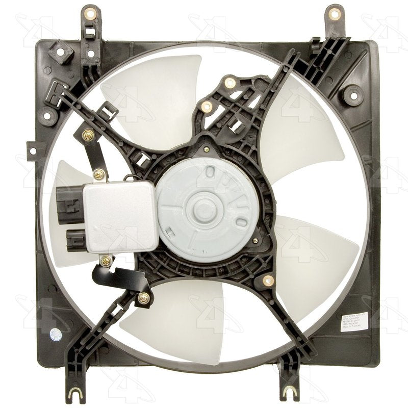 FOUR SEASONS auto part