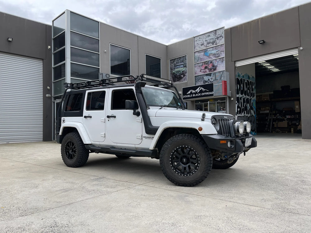17X8 6X5.5/ 5.25BS