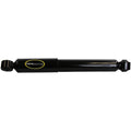 OESPECTRUM TRUCK SHOCK